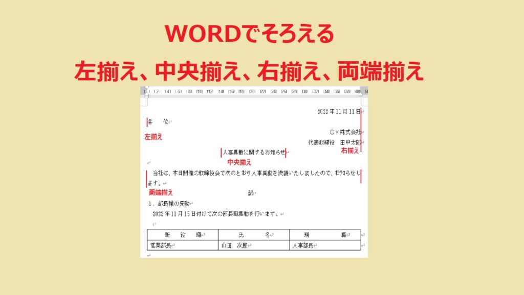 質問amp回答 QampA コミュニティ 教えて!goo